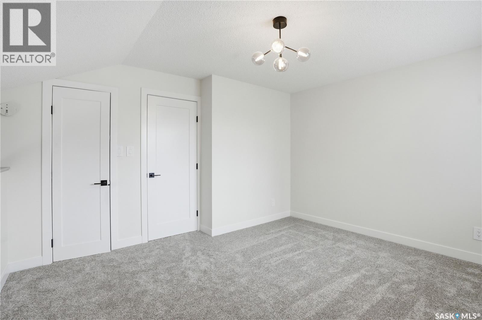 154 227 Saguenay Drive, Saskatoon, Saskatchewan  S7K 6G4 - Photo 12 - SK029209