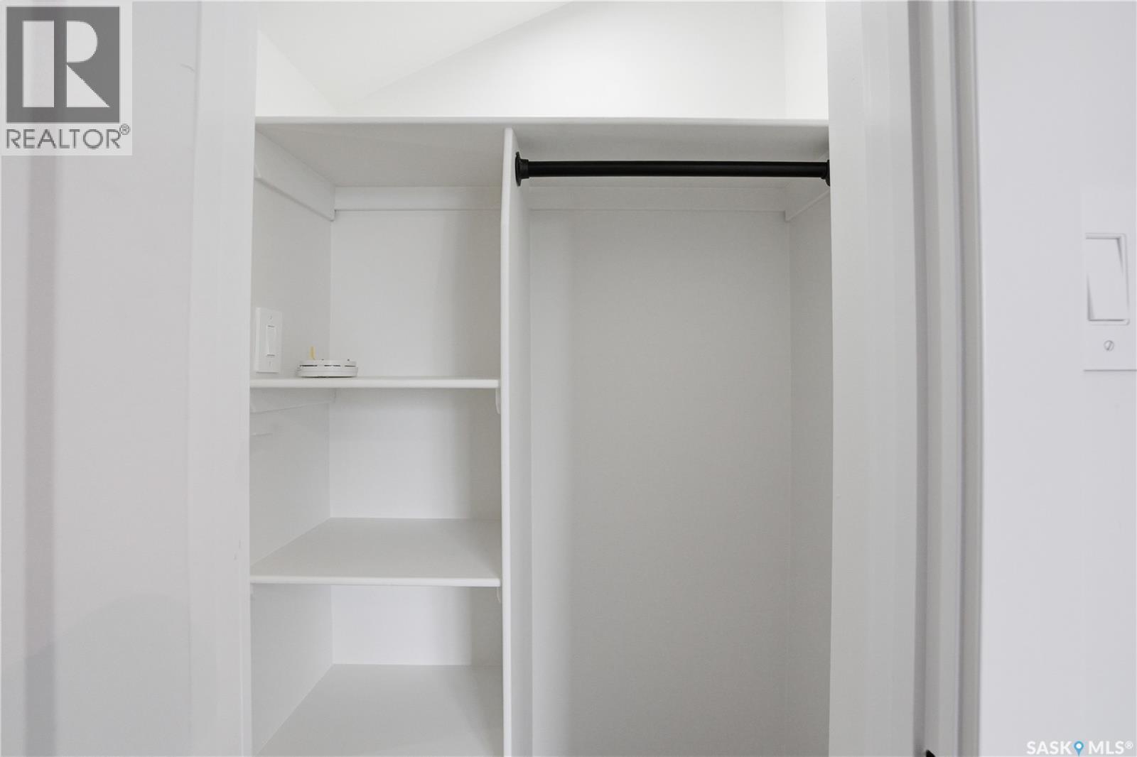 154 227 Saguenay Drive, Saskatoon, Saskatchewan  S7K 6G4 - Photo 13 - SK029209