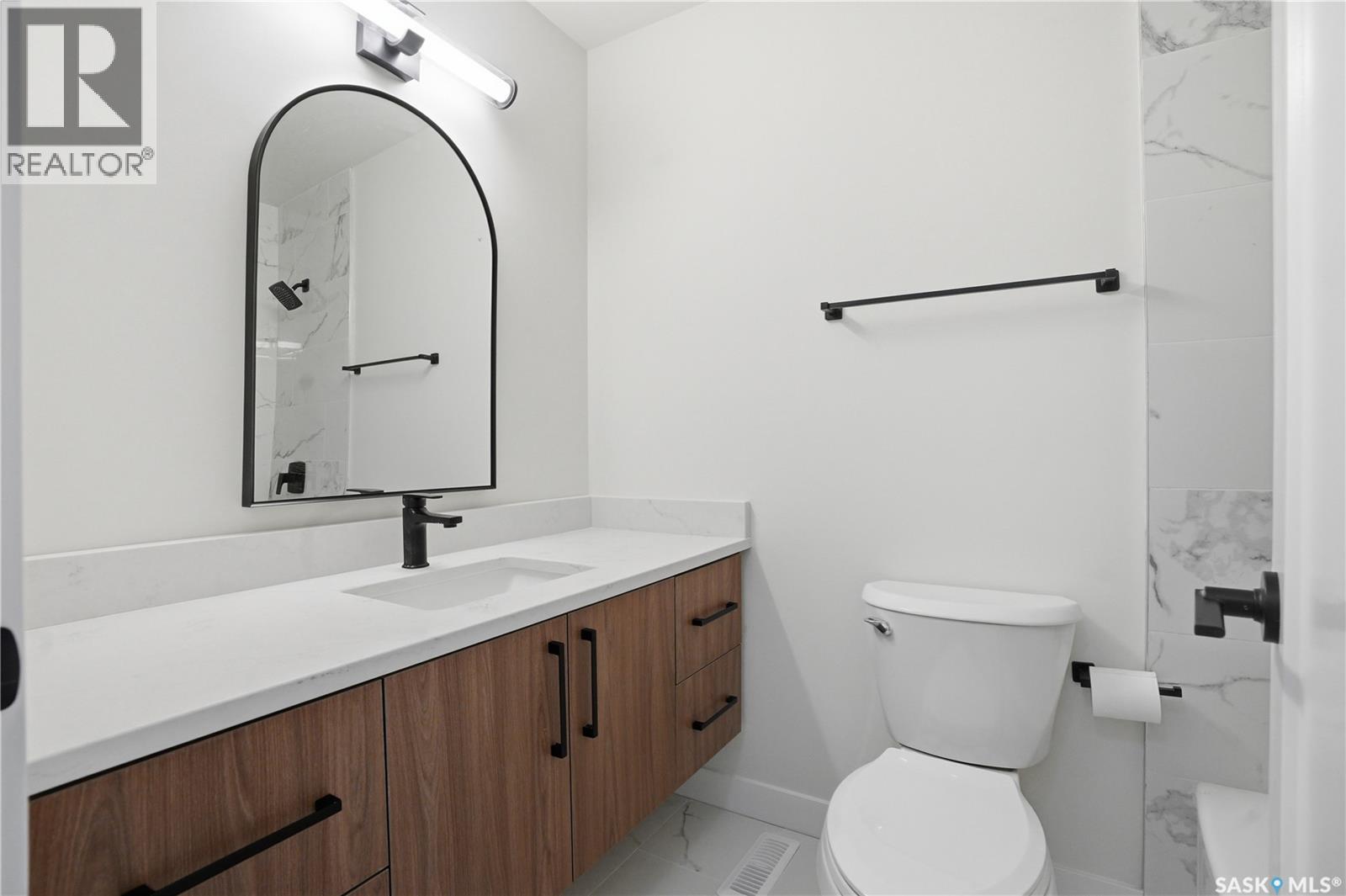 154 227 Saguenay Drive, Saskatoon, Saskatchewan  S7K 6G4 - Photo 14 - SK029209