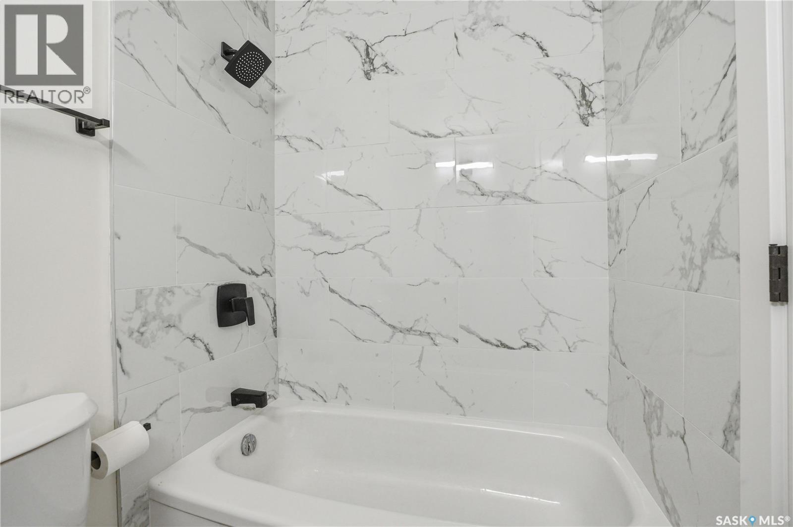 154 227 Saguenay Drive, Saskatoon, Saskatchewan  S7K 6G4 - Photo 15 - SK029209