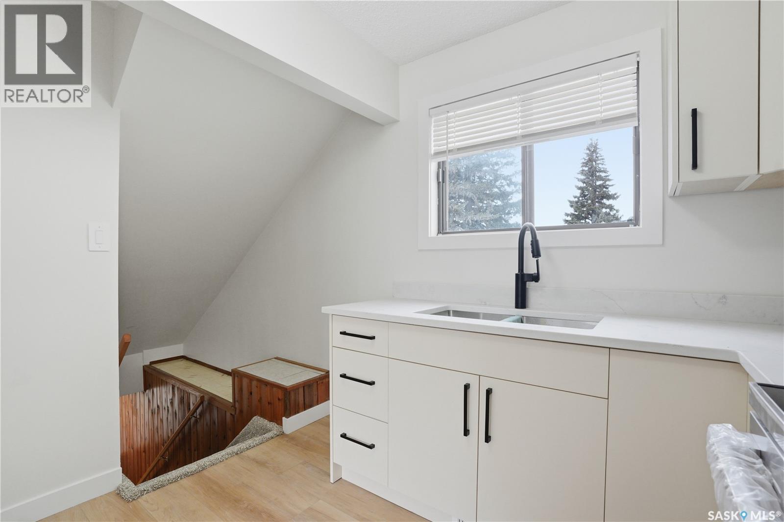 154 227 Saguenay Drive, Saskatoon, Saskatchewan  S7K 6G4 - Photo 16 - SK029209