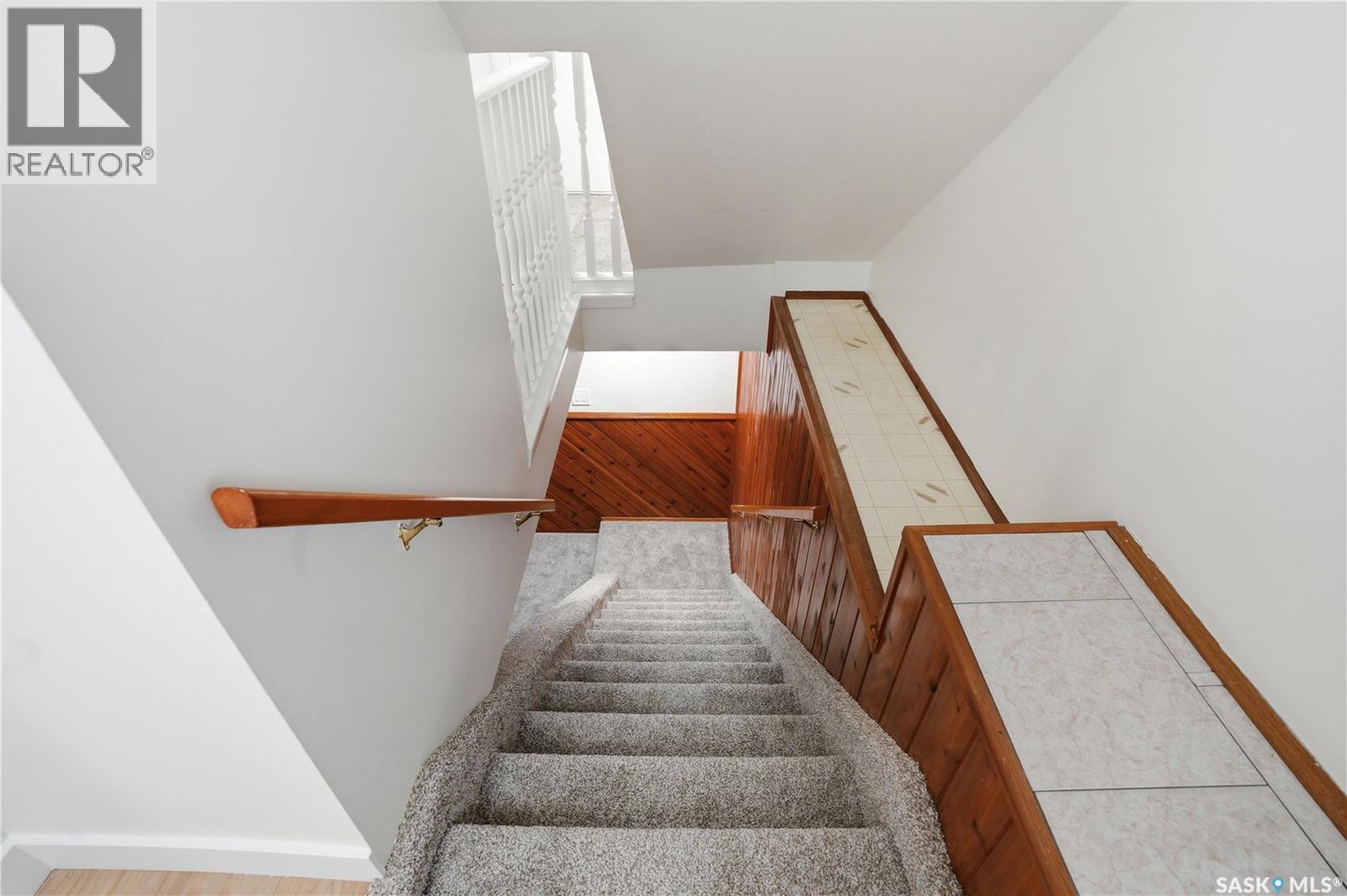 154 227 Saguenay Drive, Saskatoon, Saskatchewan  S7K 6G4 - Photo 17 - SK029209