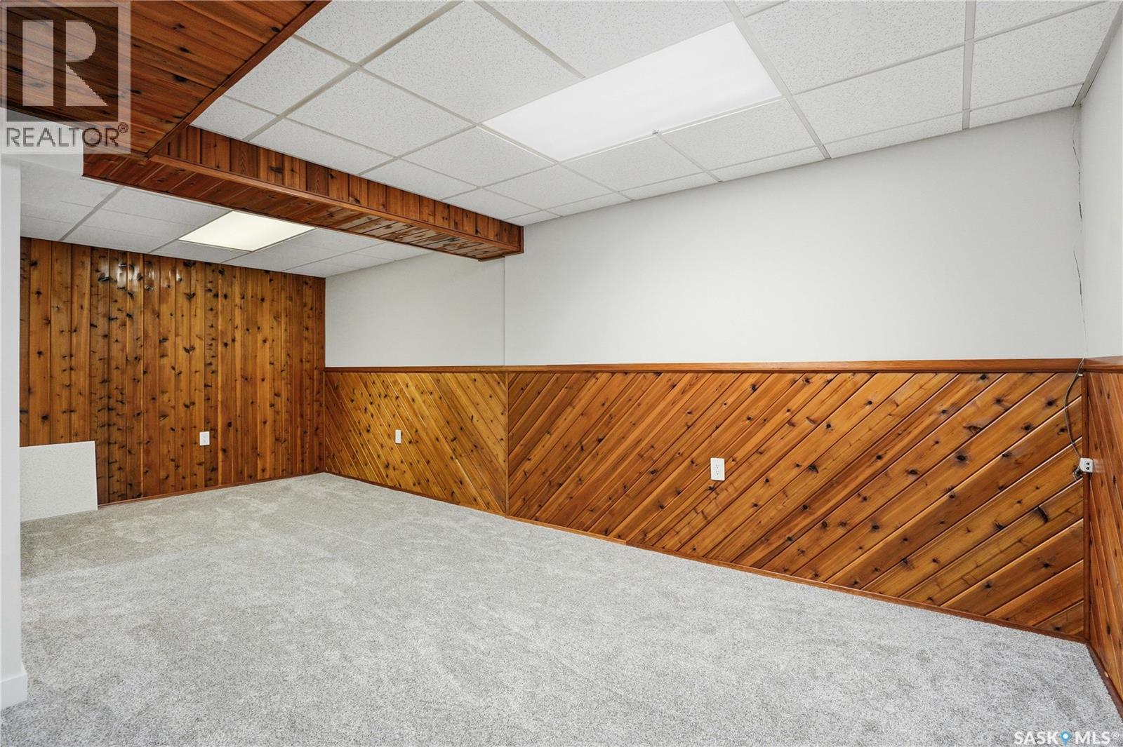 154 227 Saguenay Drive, Saskatoon, Saskatchewan  S7K 6G4 - Photo 18 - SK029209