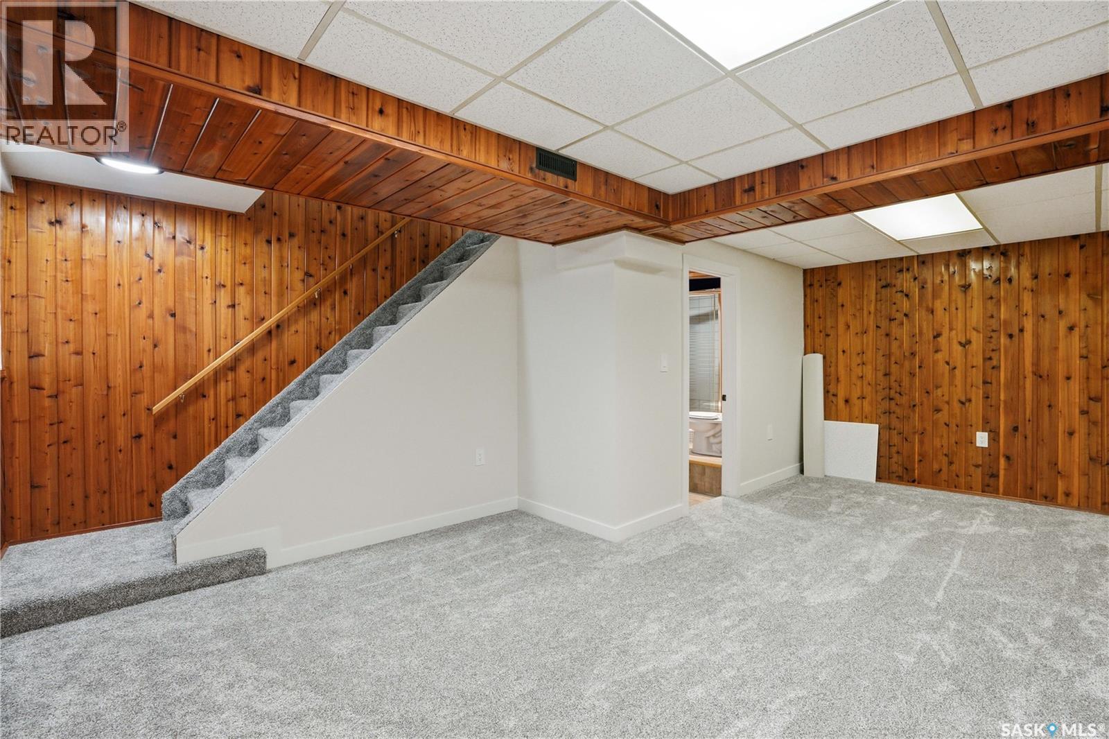 154 227 Saguenay Drive, Saskatoon, Saskatchewan  S7K 6G4 - Photo 19 - SK029209