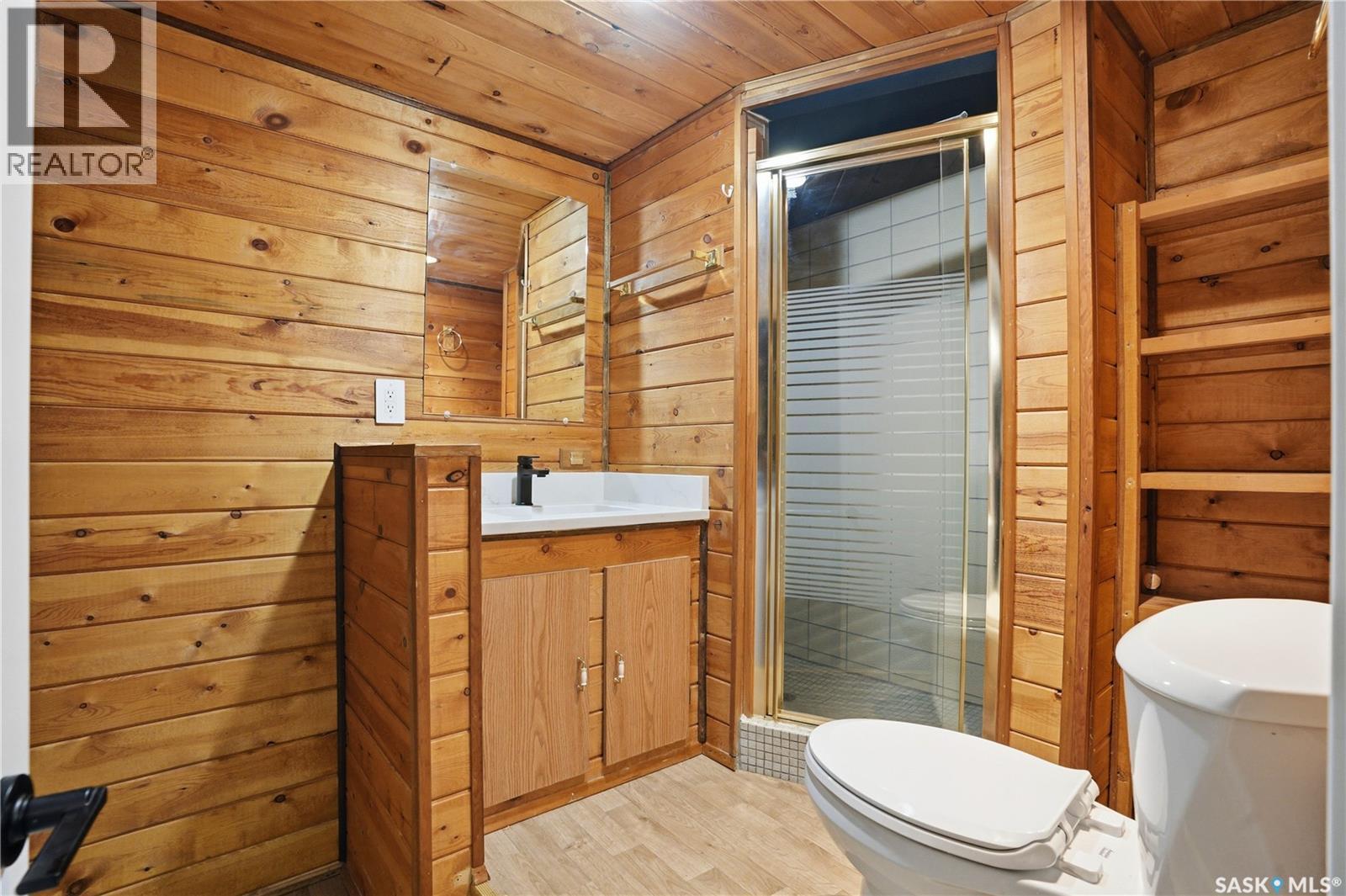 154 227 Saguenay Drive, Saskatoon, Saskatchewan  S7K 6G4 - Photo 20 - SK029209