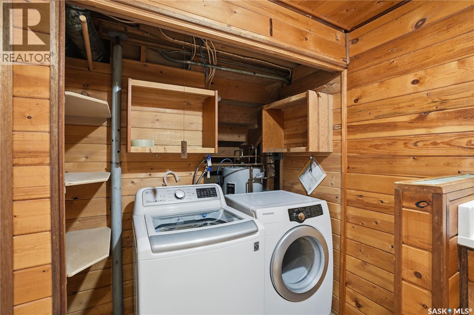 154 227 Saguenay Drive, Saskatoon, Saskatchewan  S7K 6G4 - Photo 21 - SK029209