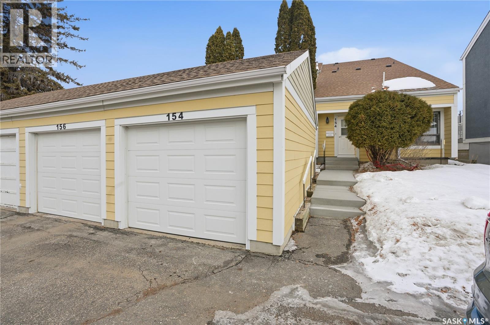 154 227 Saguenay Drive, Saskatoon, Saskatchewan  S7K 6G4 - Photo 22 - SK029209