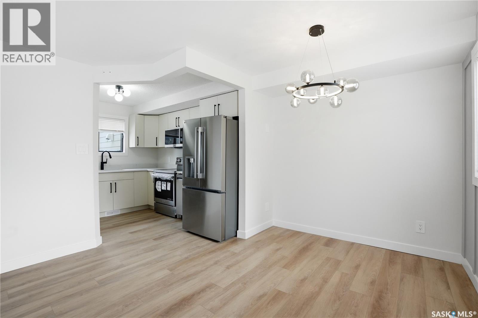 154 227 Saguenay Drive, Saskatoon, Saskatchewan  S7K 6G4 - Photo 4 - SK029209