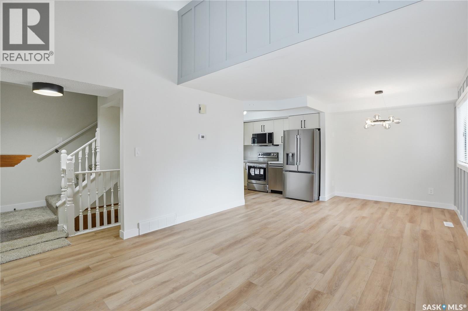 154 227 Saguenay Drive, Saskatoon, Saskatchewan  S7K 6G4 - Photo 7 - SK029209