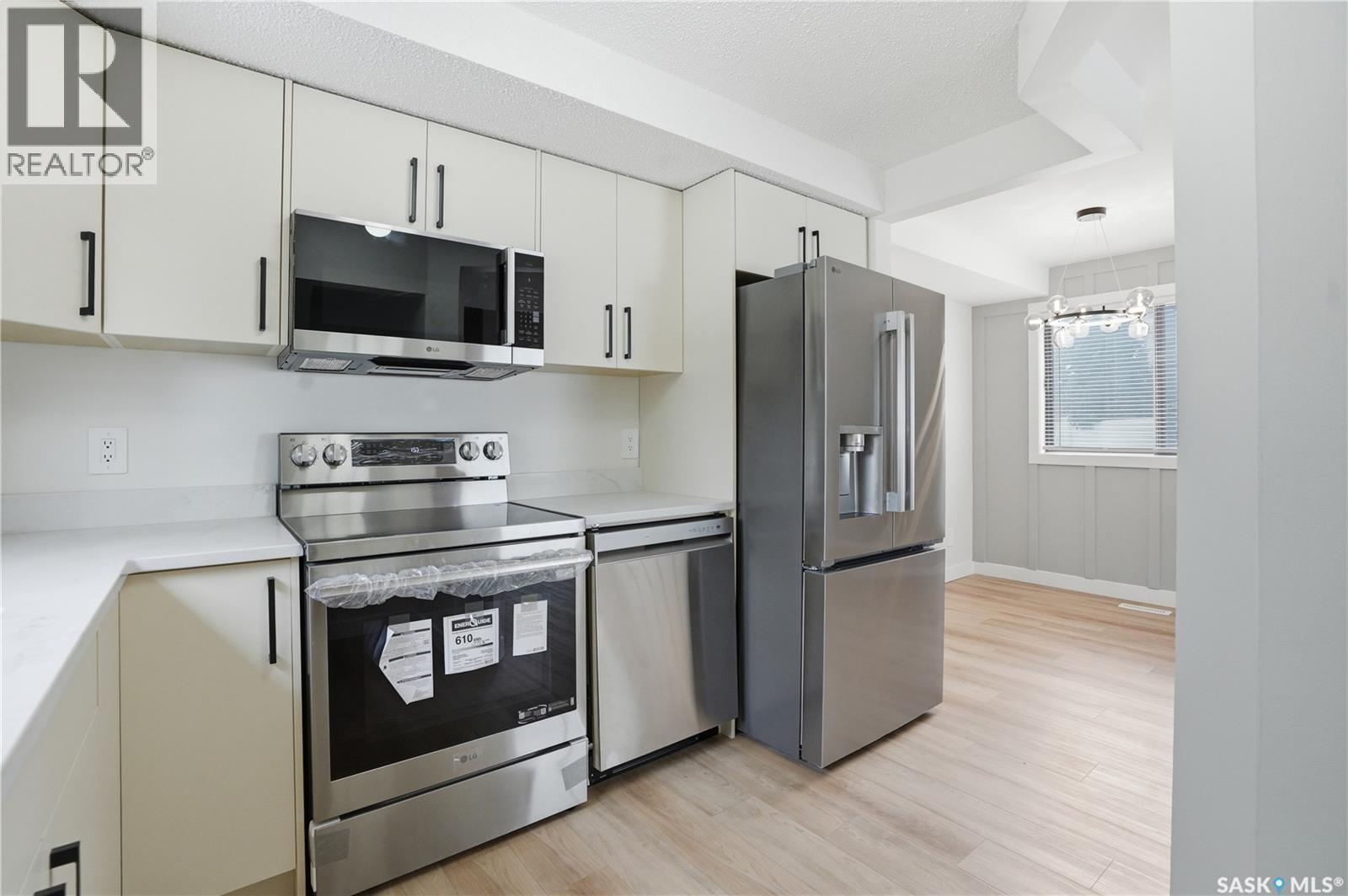 154 227 Saguenay Drive, Saskatoon, Saskatchewan  S7K 6G4 - Photo 8 - SK029209