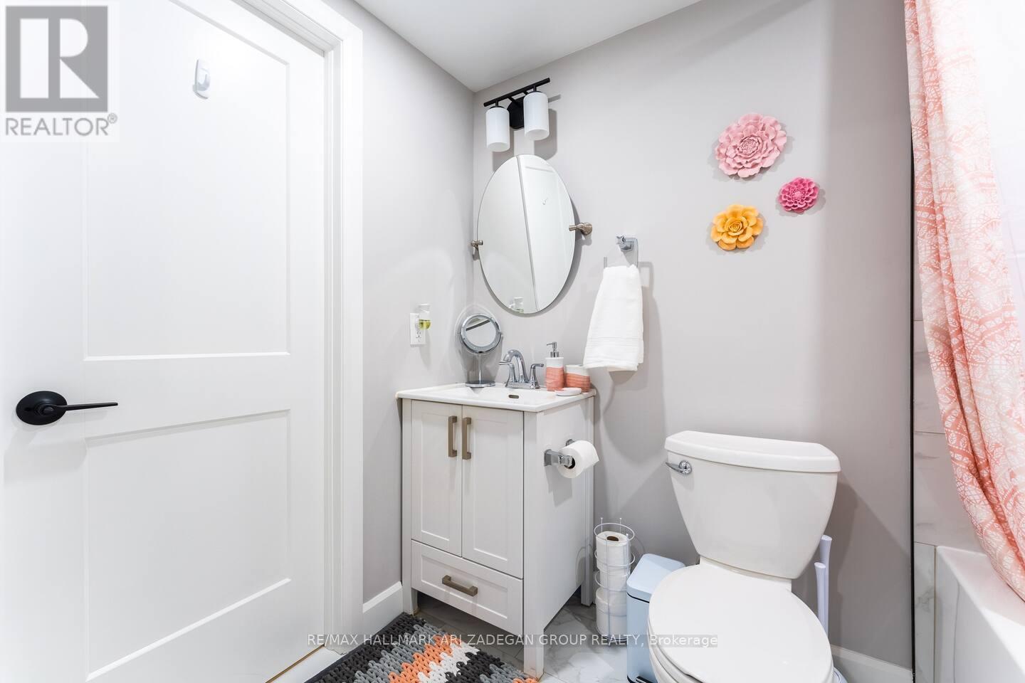 Bsmt - 36 Cloke Court, Hamilton, Ontario  L8T 1N5 - Photo 11 - X12823626