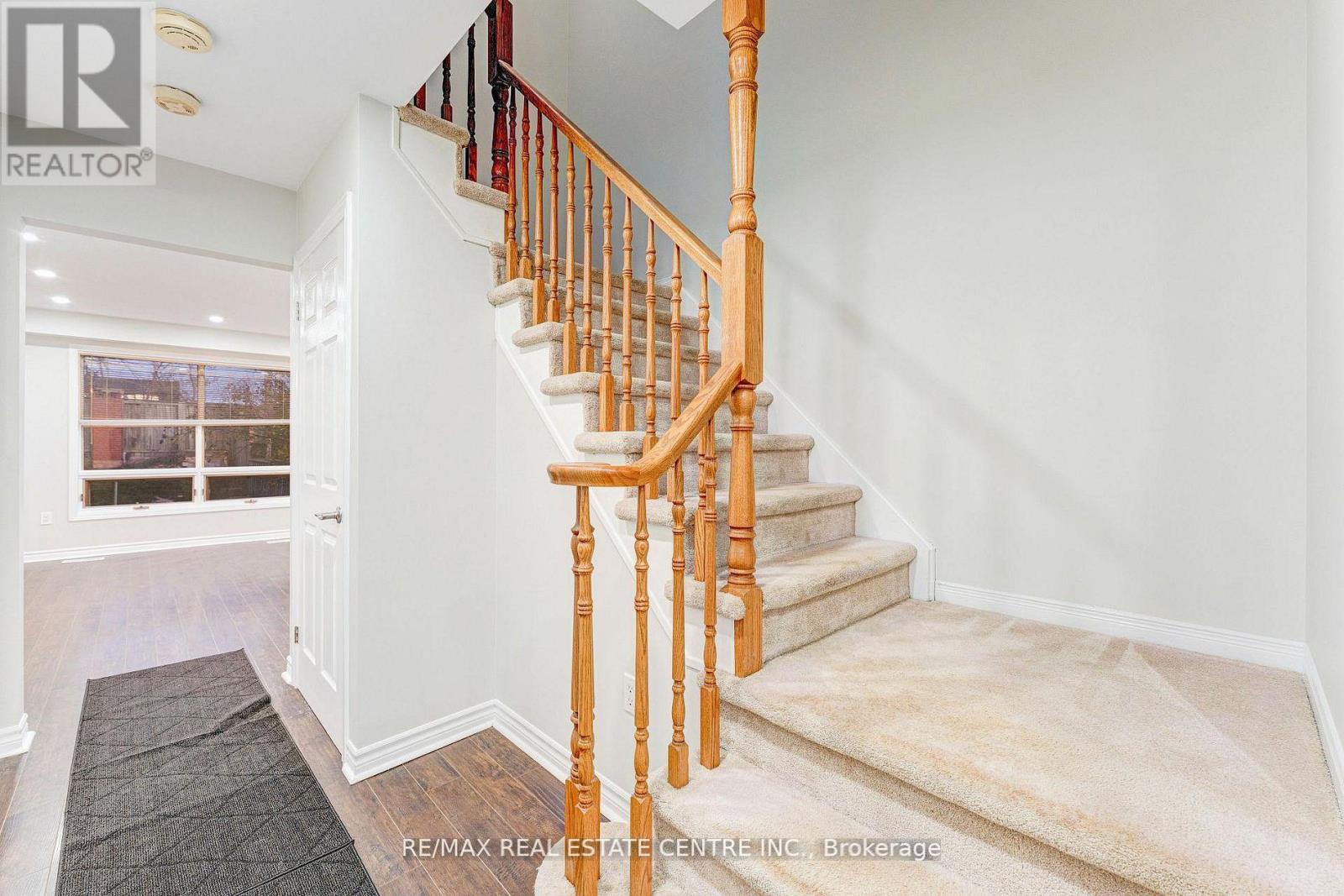 4944 Windgate Drive, Niagara Falls, Ontario  L2H 2Z7 - Photo 14 - X12823628