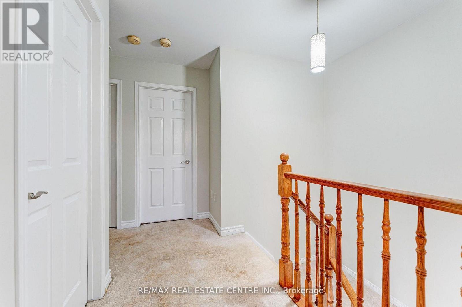 4944 Windgate Drive, Niagara Falls, Ontario  L2H 2Z7 - Photo 16 - X12823628