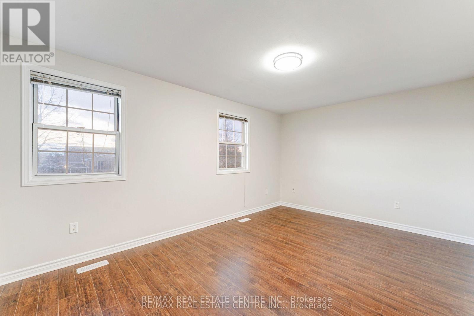 4944 Windgate Drive, Niagara Falls, Ontario  L2H 2Z7 - Photo 17 - X12823628