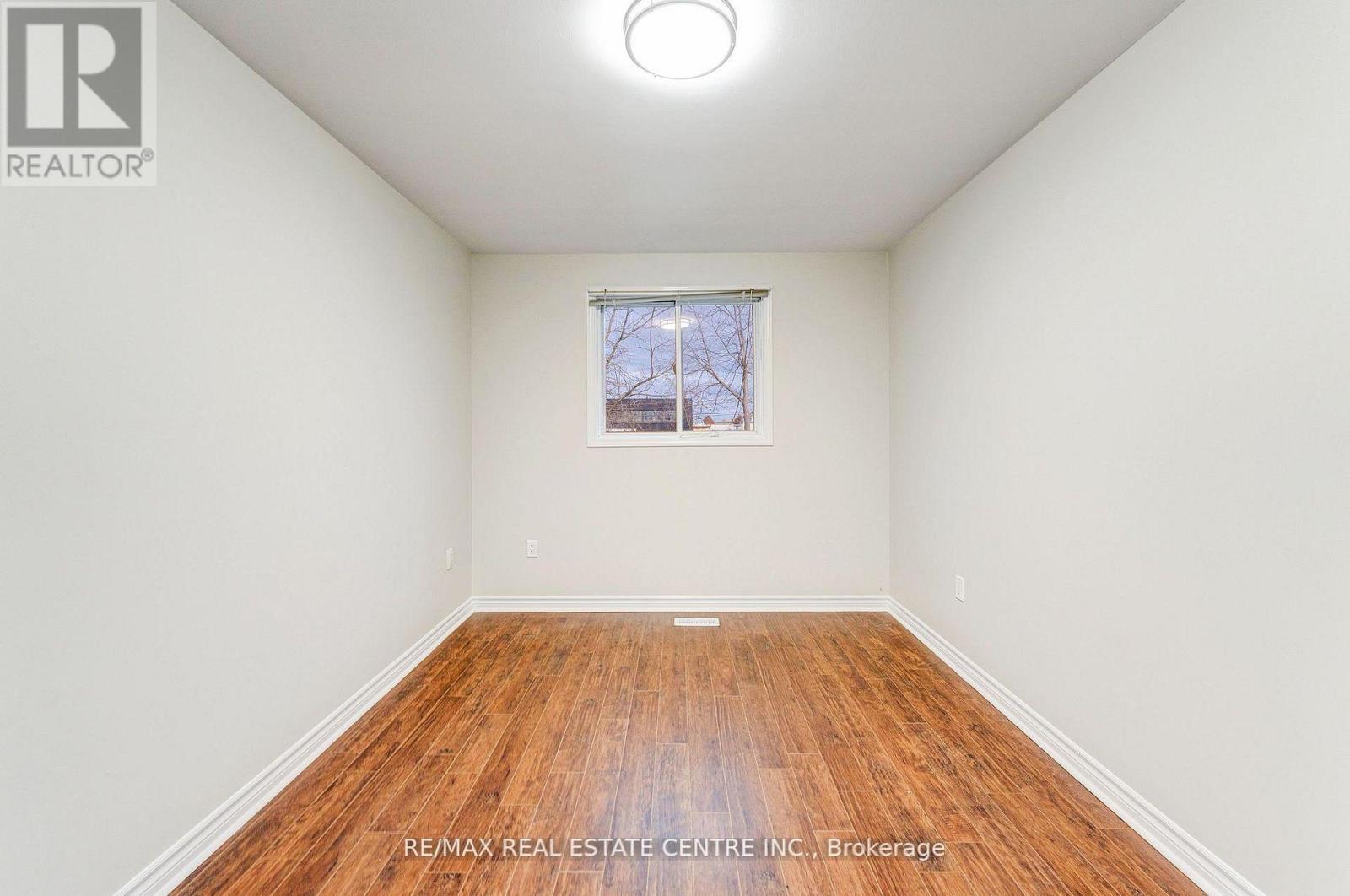 4944 Windgate Drive, Niagara Falls, Ontario  L2H 2Z7 - Photo 18 - X12823628