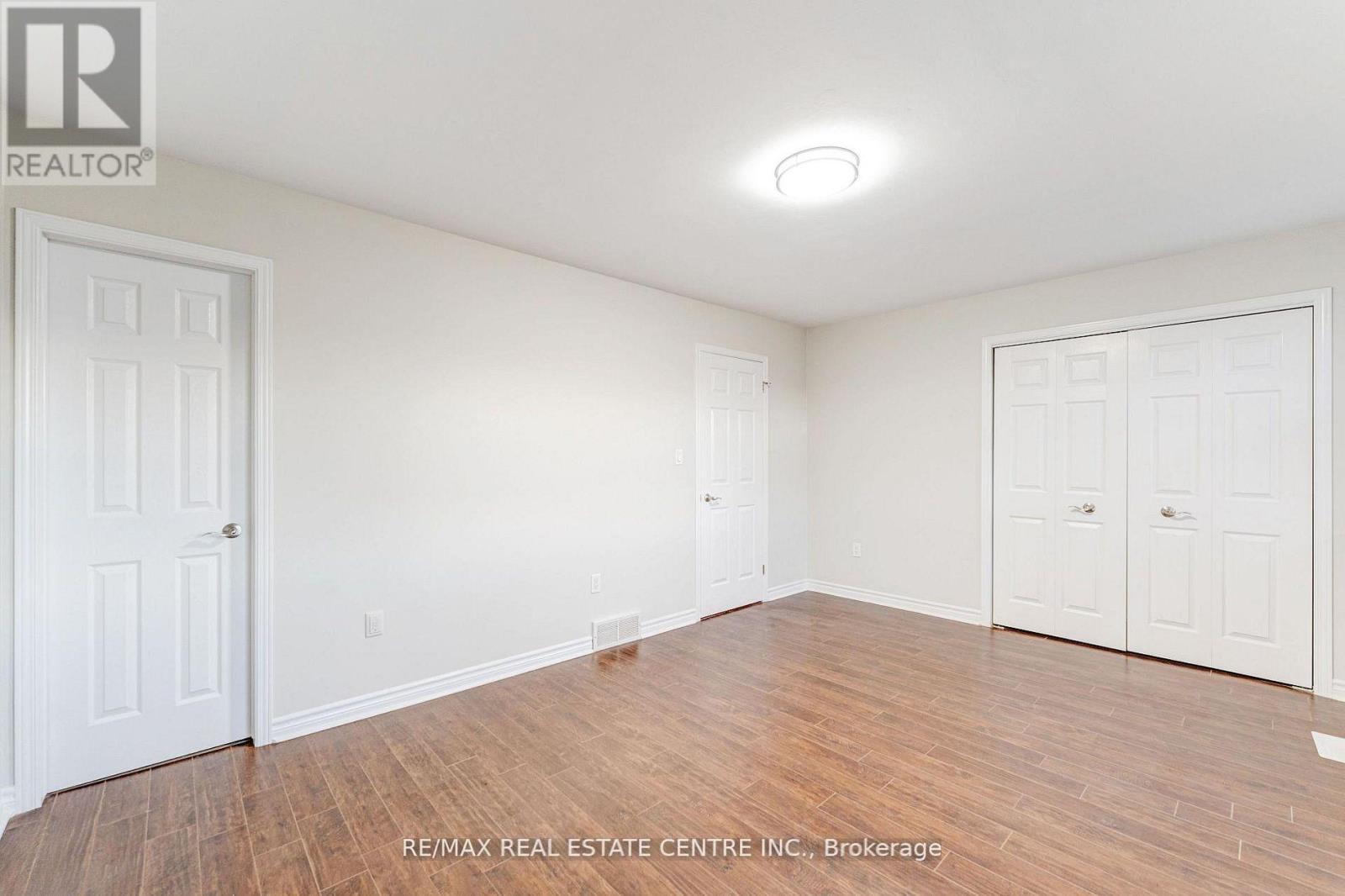 4944 Windgate Drive, Niagara Falls, Ontario  L2H 2Z7 - Photo 21 - X12823628