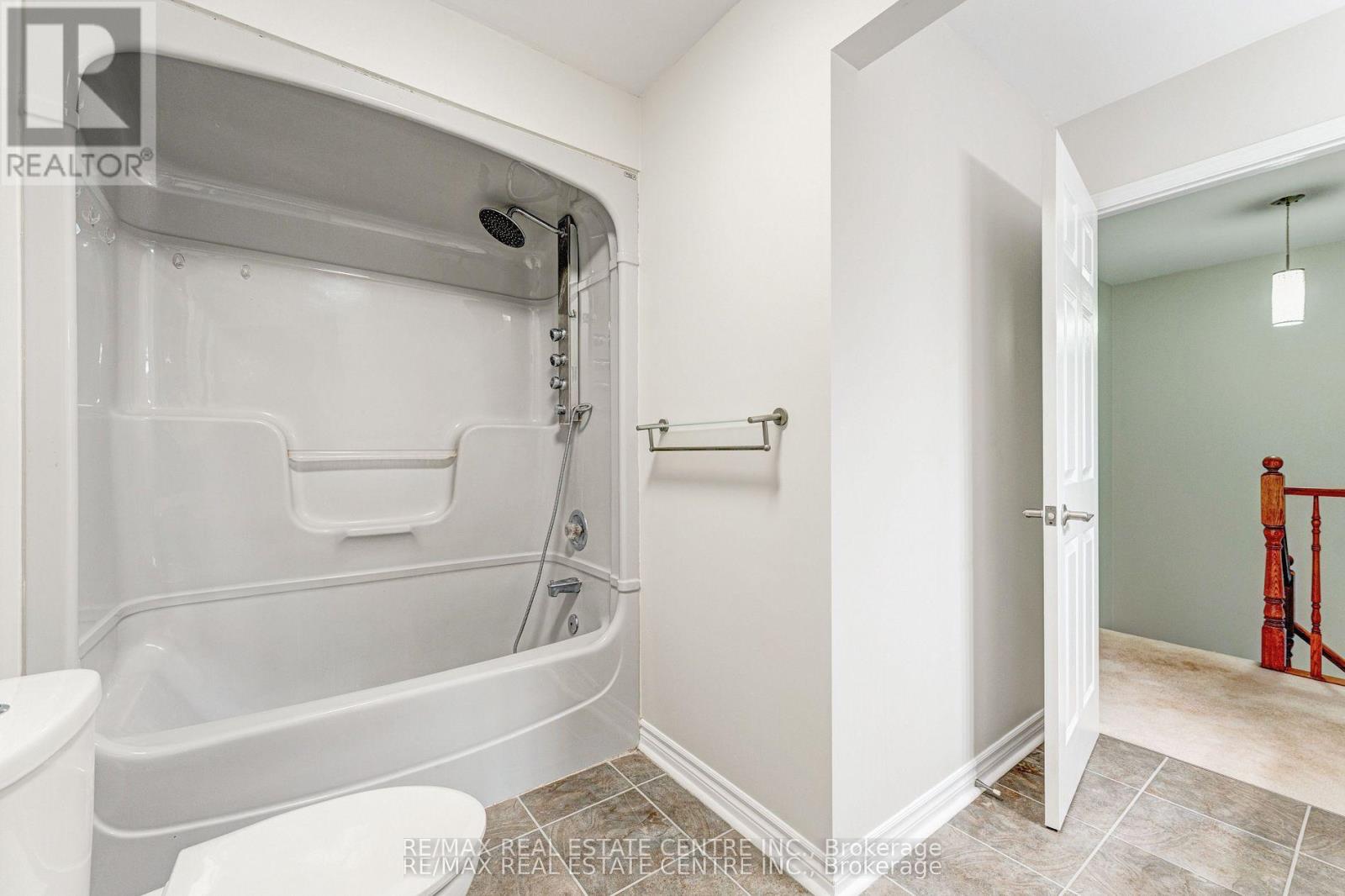 4944 Windgate Drive, Niagara Falls, Ontario  L2H 2Z7 - Photo 22 - X12823628