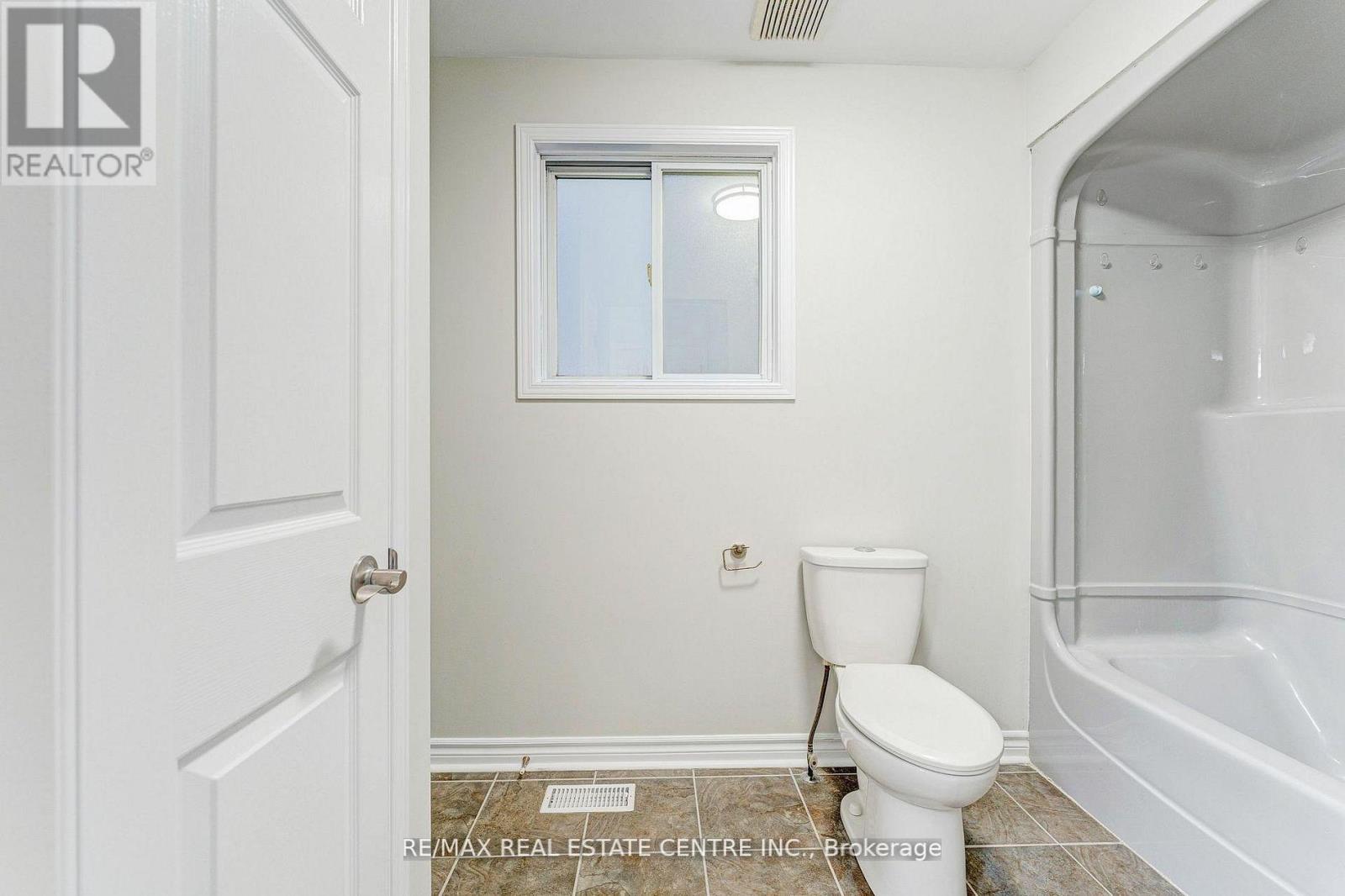 4944 Windgate Drive, Niagara Falls, Ontario  L2H 2Z7 - Photo 23 - X12823628