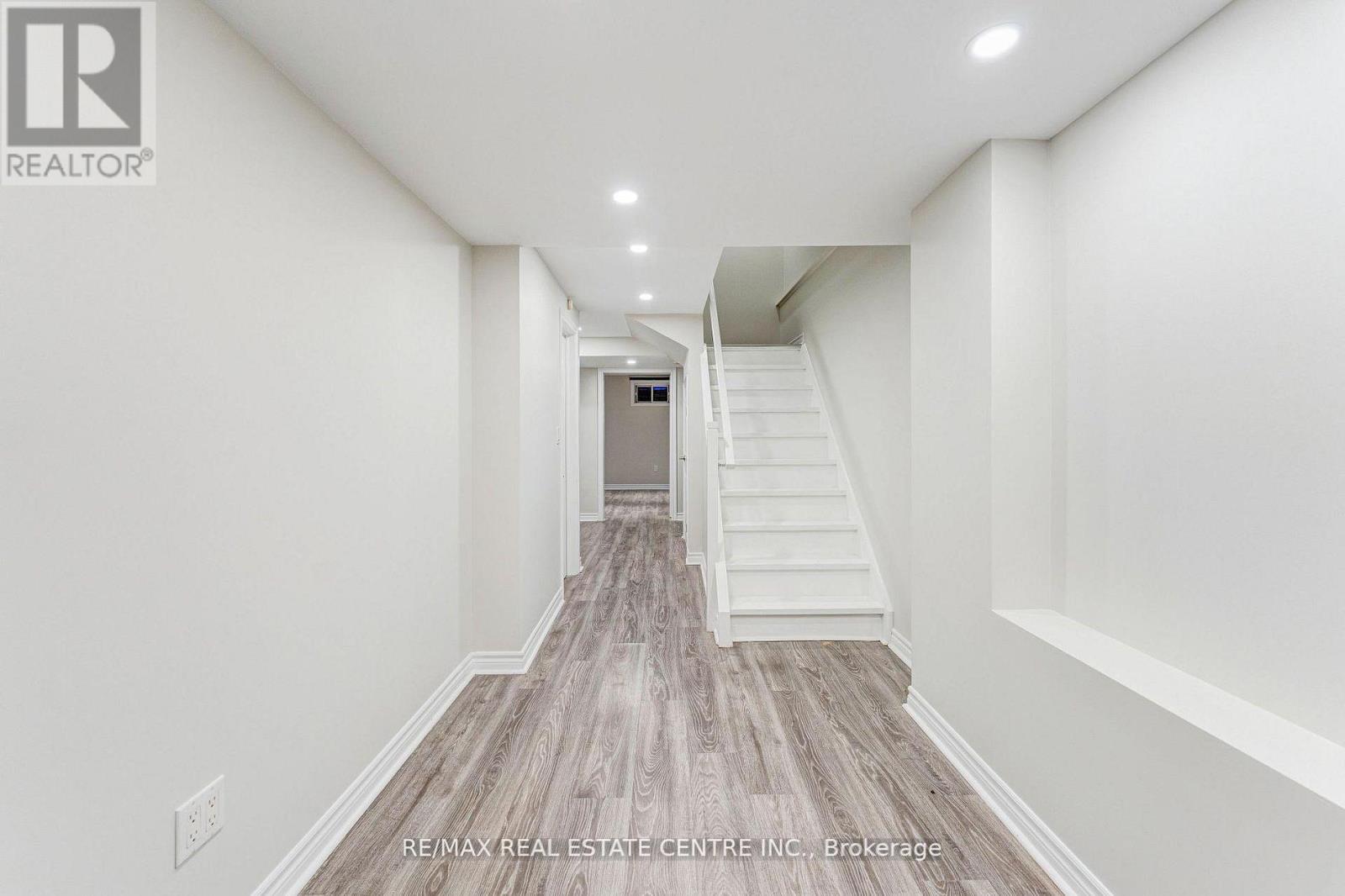 4944 Windgate Drive, Niagara Falls, Ontario  L2H 2Z7 - Photo 26 - X12823628