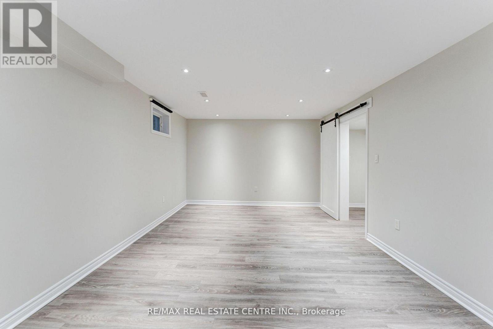 4944 Windgate Drive, Niagara Falls, Ontario  L2H 2Z7 - Photo 27 - X12823628