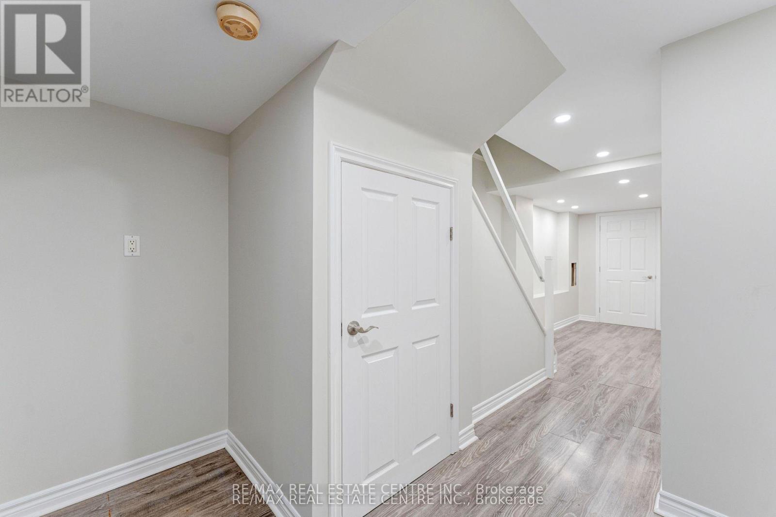 4944 Windgate Drive, Niagara Falls, Ontario  L2H 2Z7 - Photo 28 - X12823628