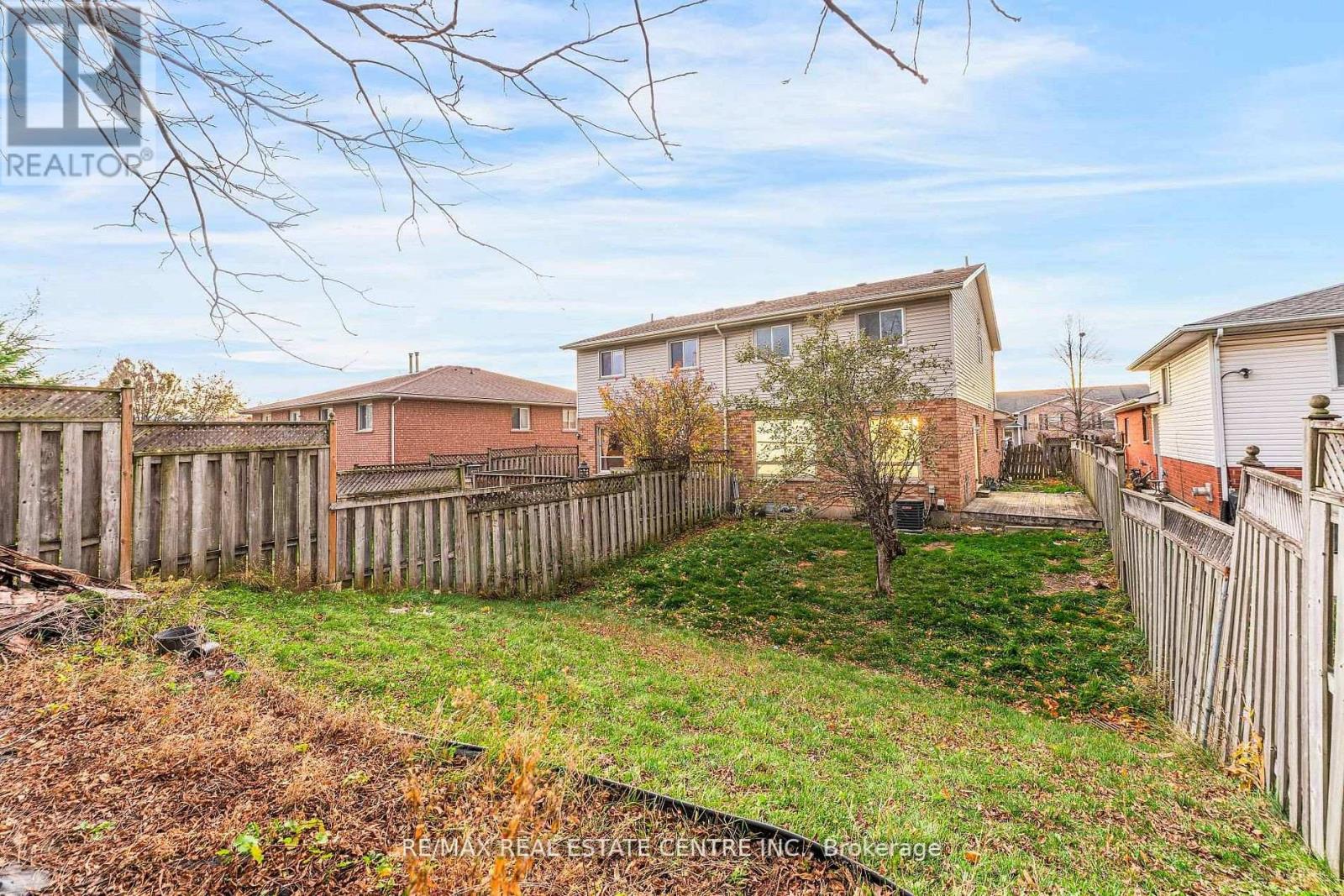 4944 Windgate Drive, Niagara Falls, Ontario  L2H 2Z7 - Photo 32 - X12823628