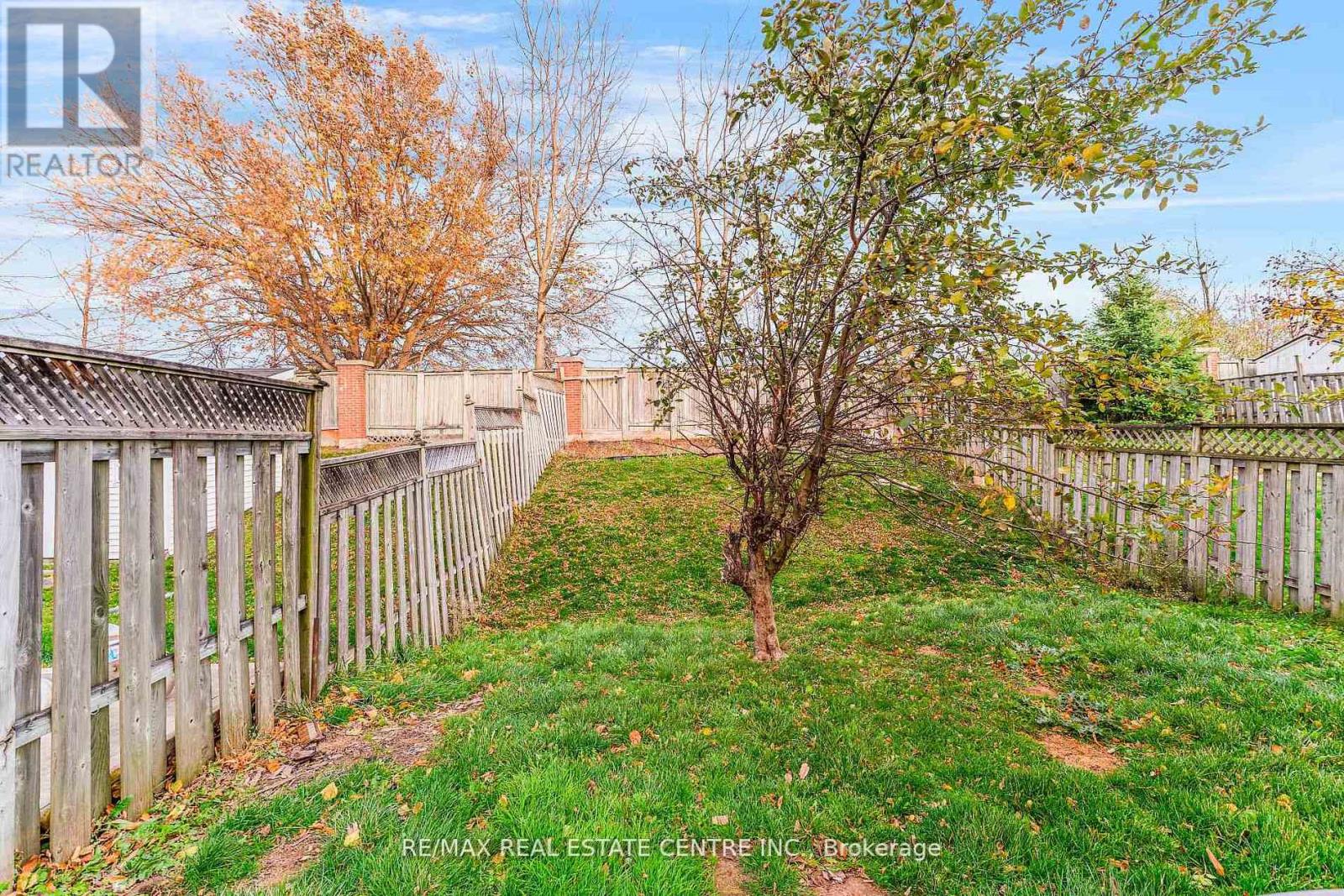 4944 Windgate Drive, Niagara Falls, Ontario  L2H 2Z7 - Photo 34 - X12823628