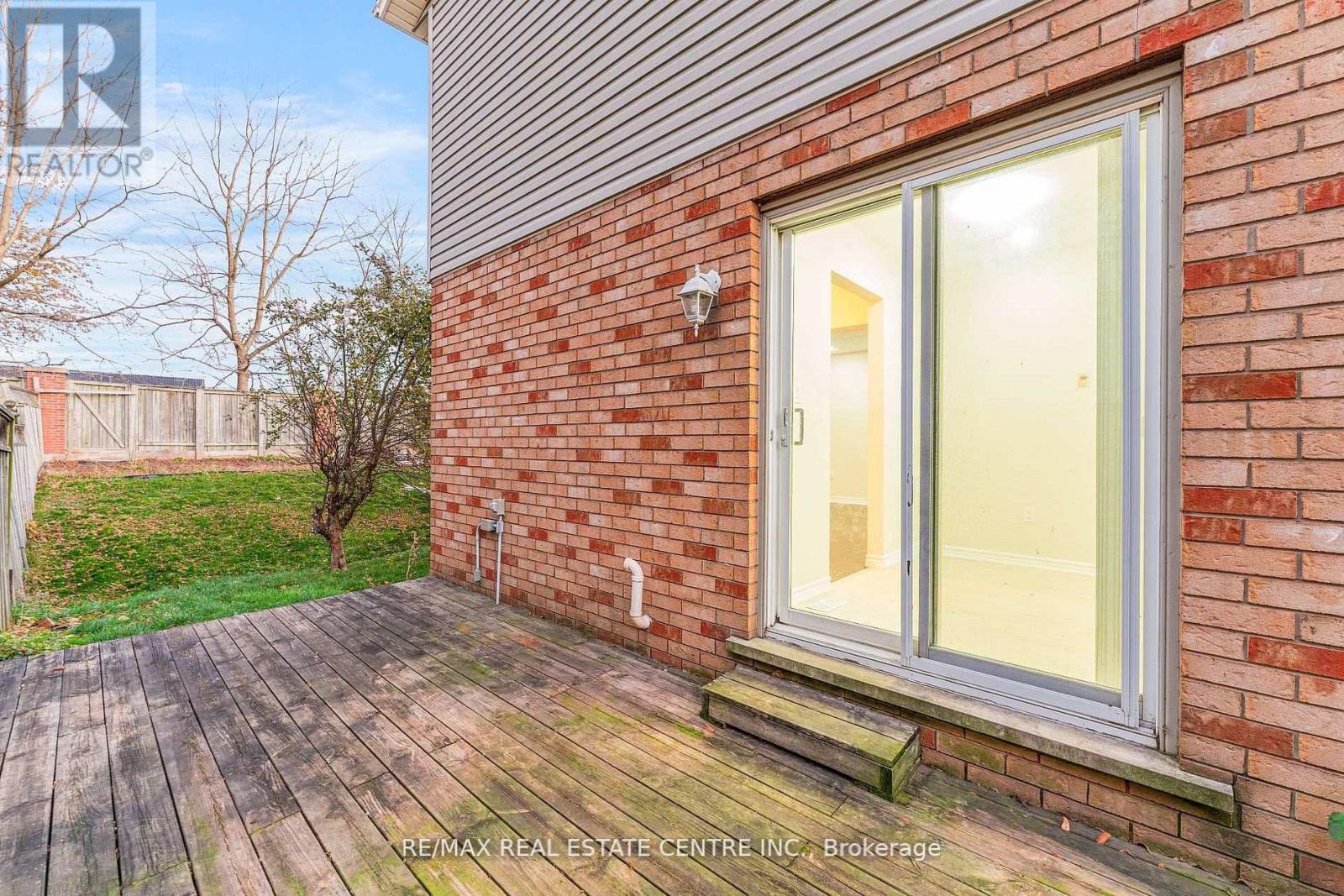 4944 Windgate Drive, Niagara Falls, Ontario  L2H 2Z7 - Photo 36 - X12823628