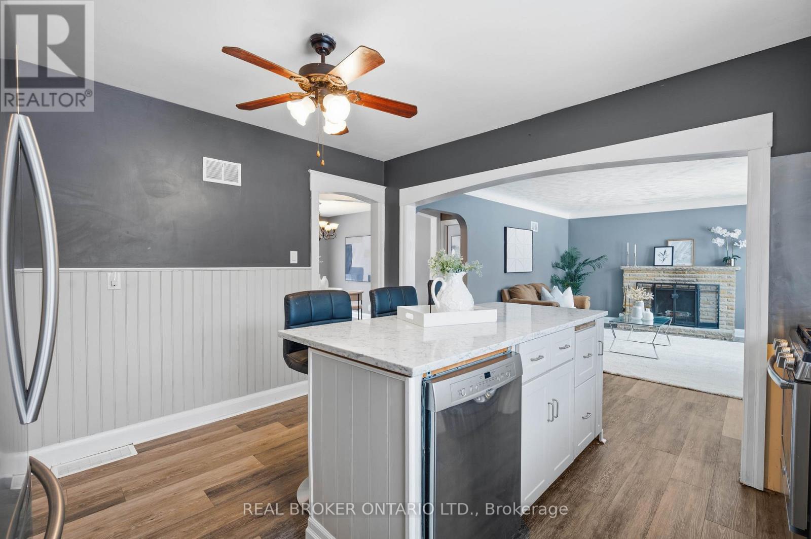 623 Sherring Street, Cambridge, Ontario  N3H 2X1 - Photo 11 - X12823686