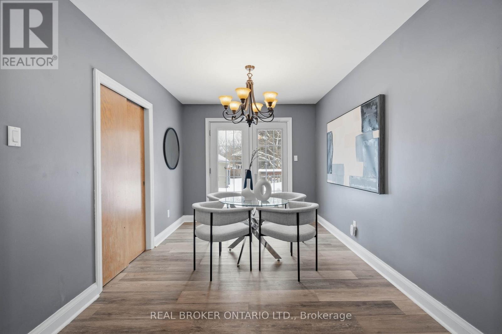 623 Sherring Street, Cambridge, Ontario  N3H 2X1 - Photo 13 - X12823686