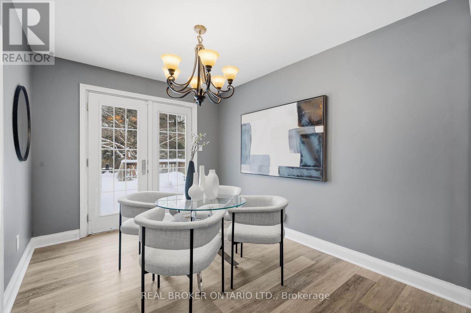 623 Sherring Street, Cambridge, Ontario  N3H 2X1 - Photo 14 - X12823686