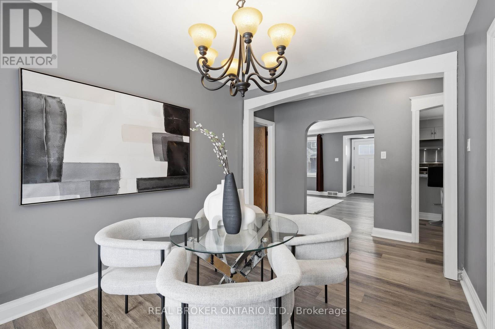 623 Sherring Street, Cambridge, Ontario  N3H 2X1 - Photo 15 - X12823686