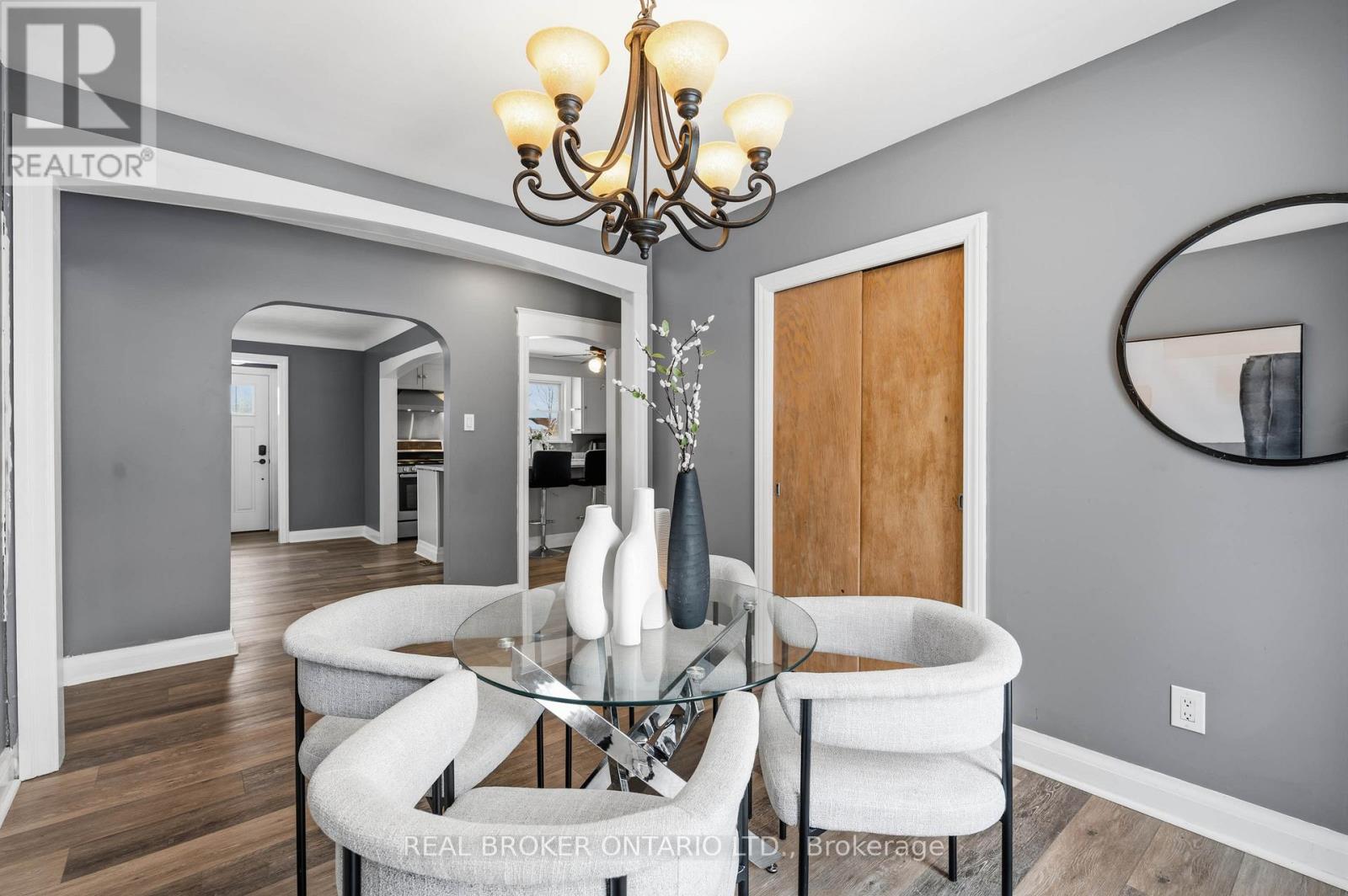 623 Sherring Street, Cambridge, Ontario  N3H 2X1 - Photo 16 - X12823686