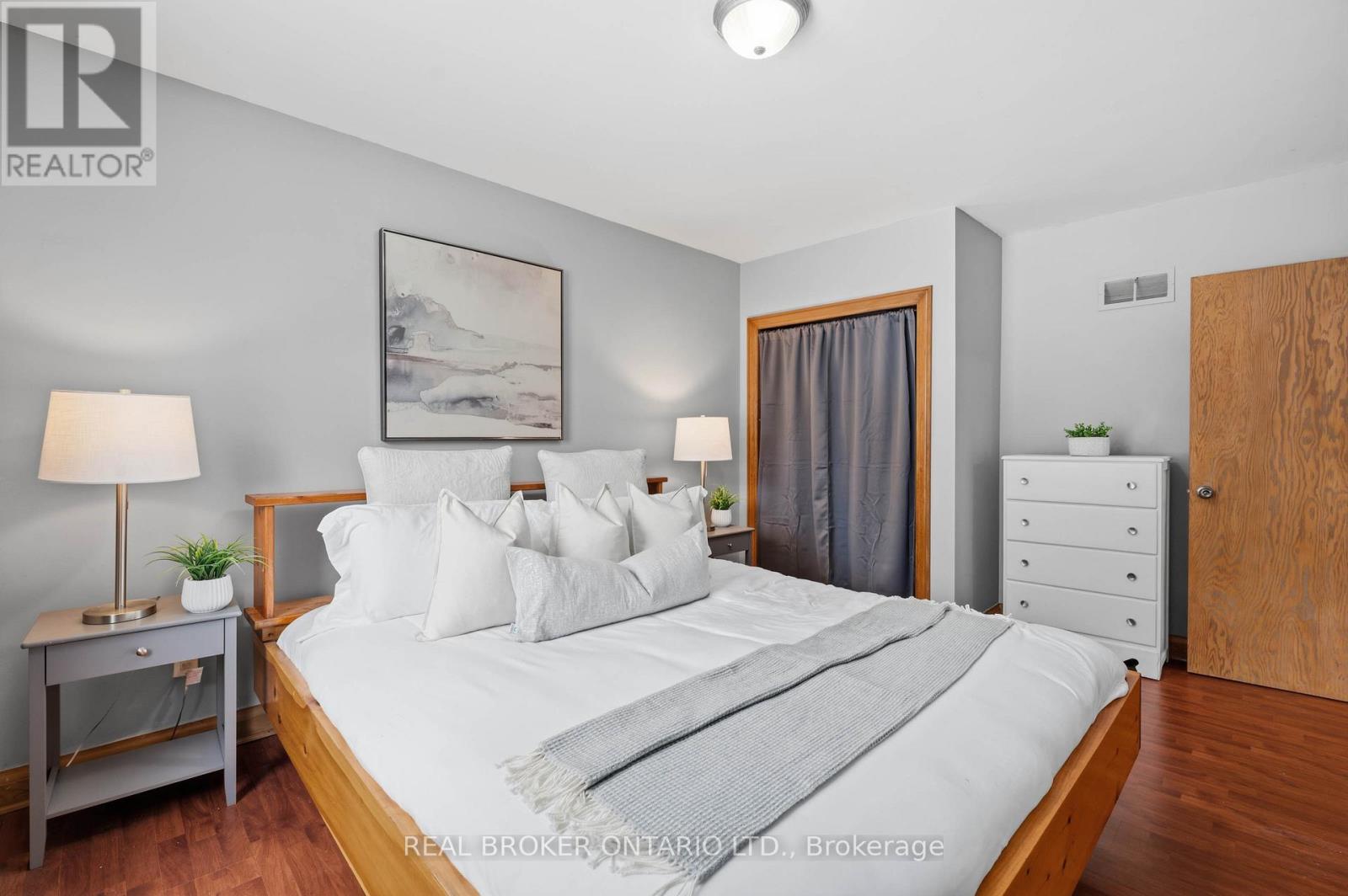 623 Sherring Street, Cambridge, Ontario  N3H 2X1 - Photo 18 - X12823686