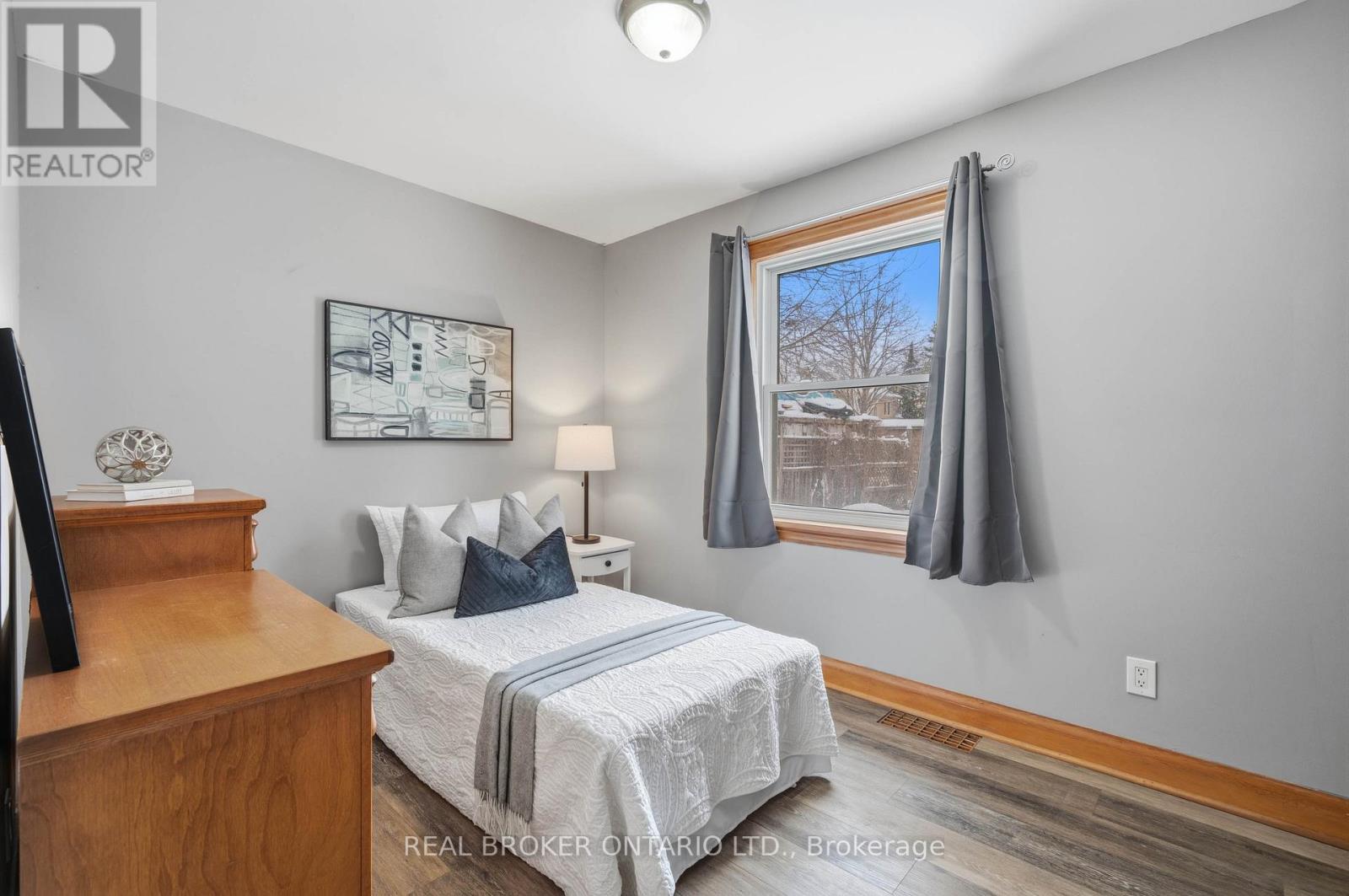 623 Sherring Street, Cambridge, Ontario  N3H 2X1 - Photo 19 - X12823686