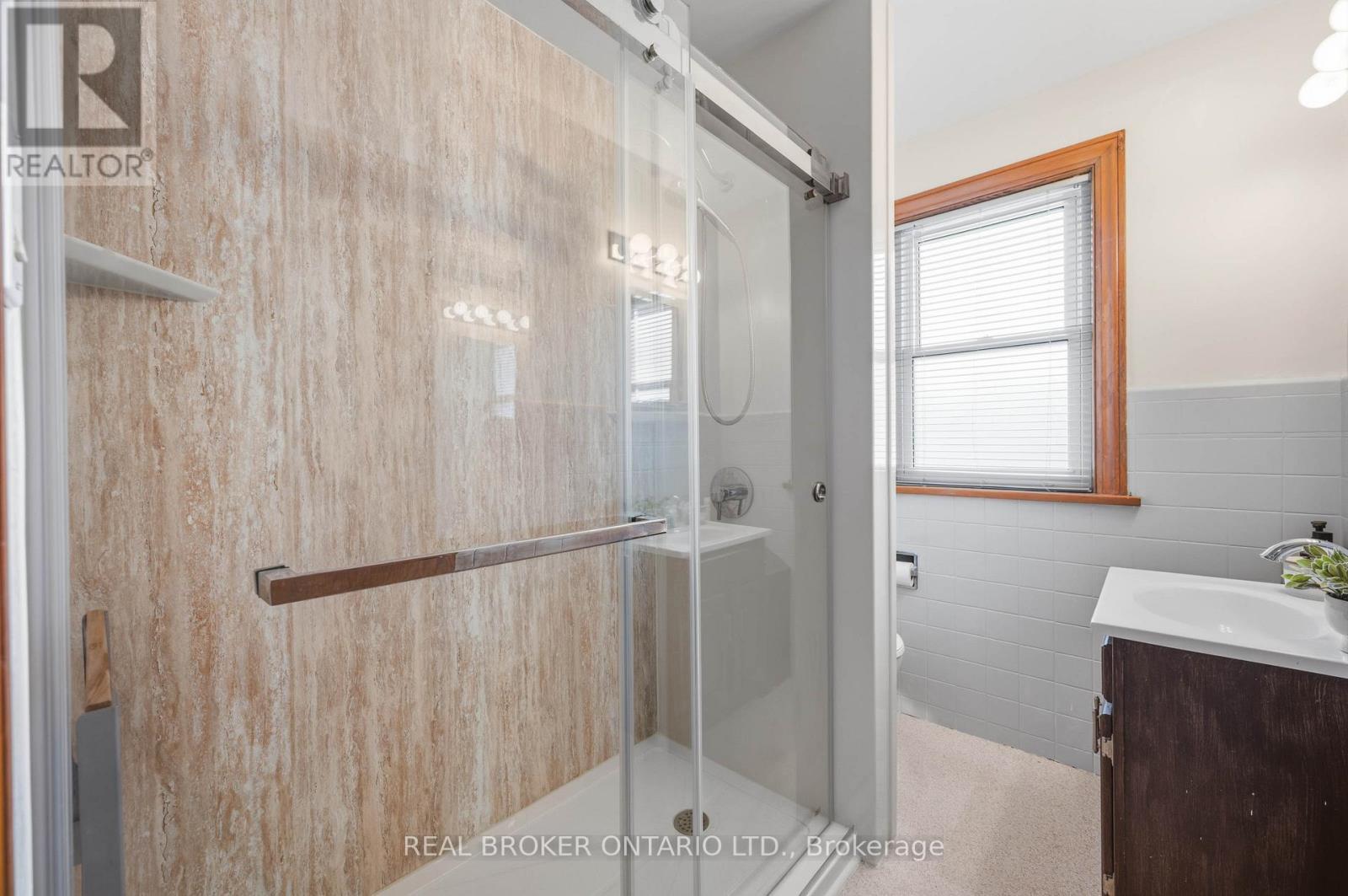 623 Sherring Street, Cambridge, Ontario  N3H 2X1 - Photo 20 - X12823686