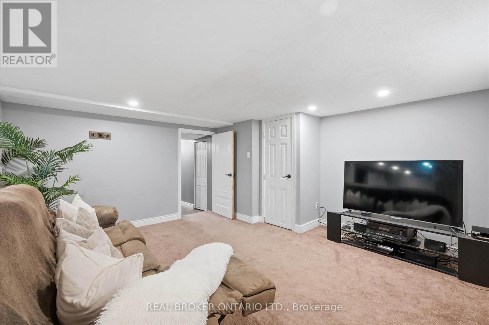 623 Sherring Street, Cambridge, Ontario  N3H 2X1 - Photo 22 - X12823686