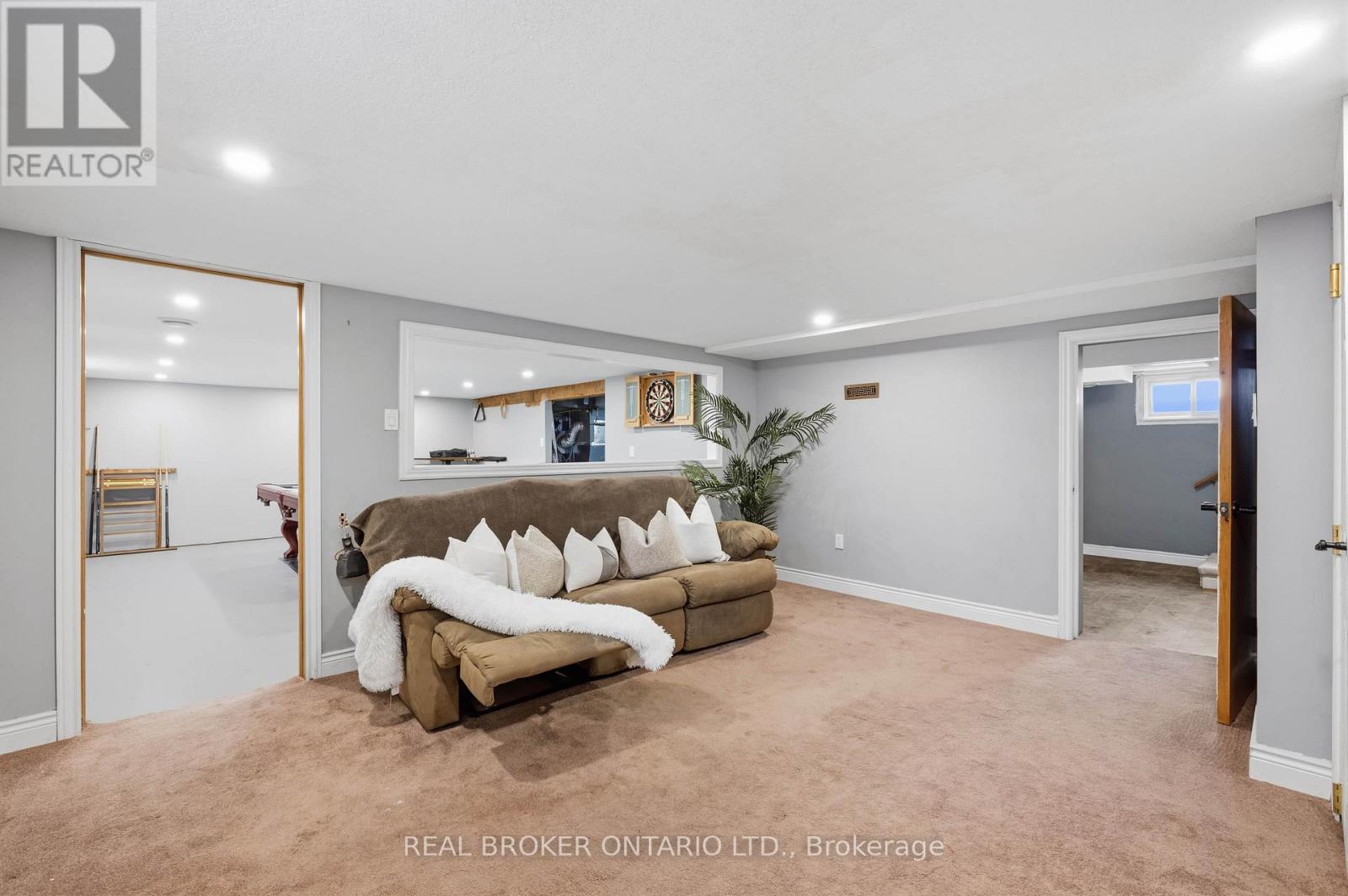 623 Sherring Street, Cambridge, Ontario  N3H 2X1 - Photo 23 - X12823686