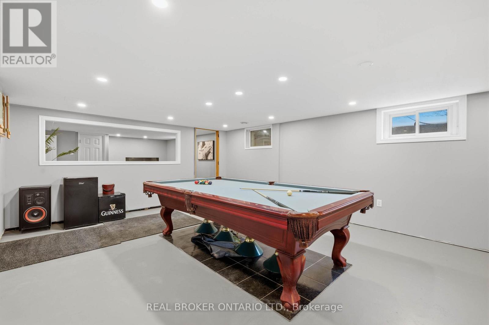 623 Sherring Street, Cambridge, Ontario  N3H 2X1 - Photo 24 - X12823686