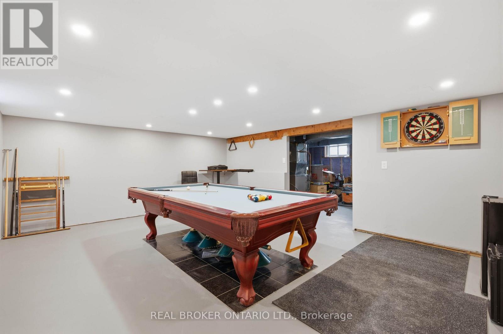 623 Sherring Street, Cambridge, Ontario  N3H 2X1 - Photo 25 - X12823686