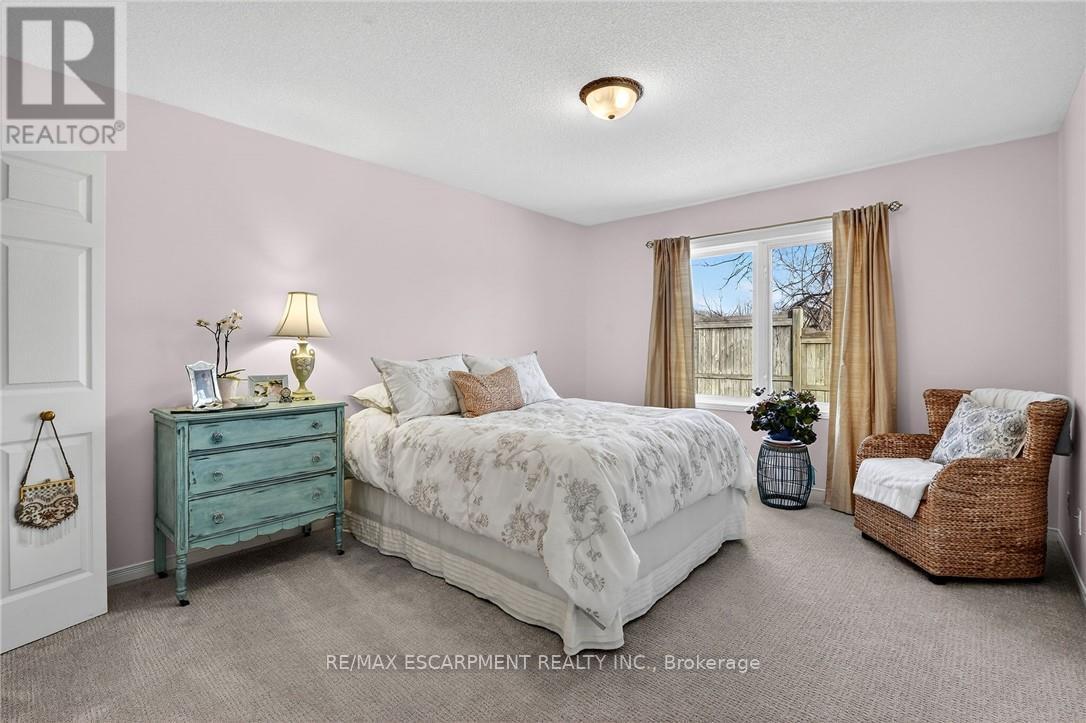 30 - 303 Central Avenue, Grimsby, Ontario  L3M 5L7 - Photo 20 - X12823710