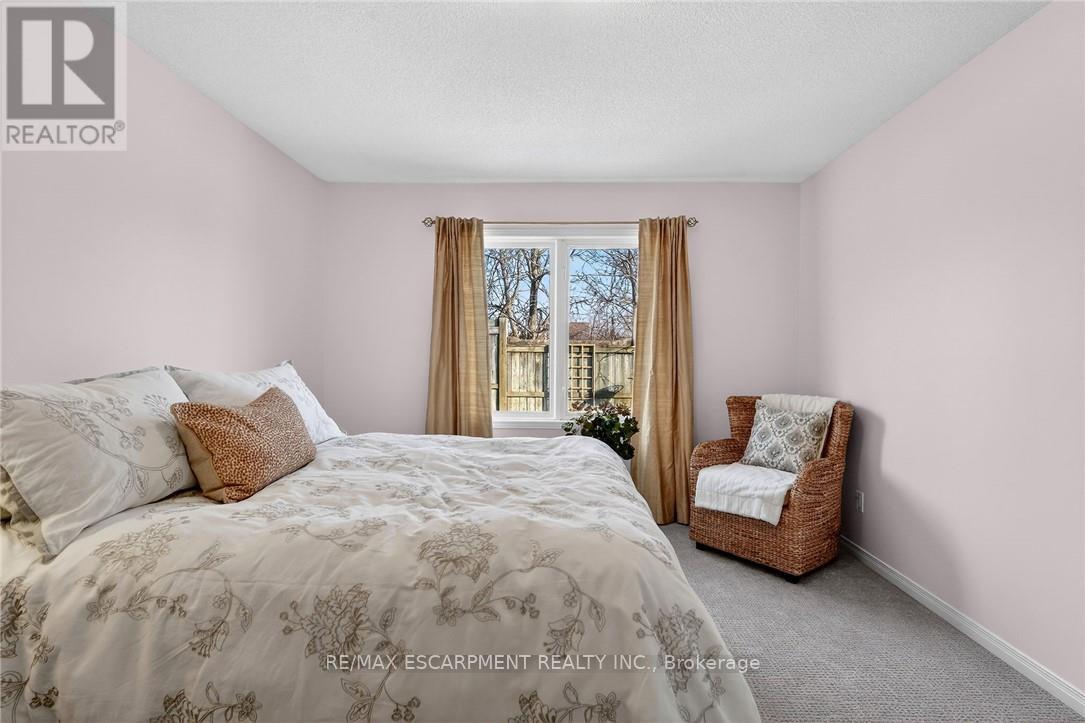 30 - 303 Central Avenue, Grimsby, Ontario  L3M 5L7 - Photo 21 - X12823710