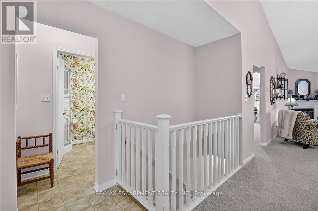 30 - 303 Central Avenue, Grimsby, Ontario  L3M 5L7 - Photo 25 - X12823710