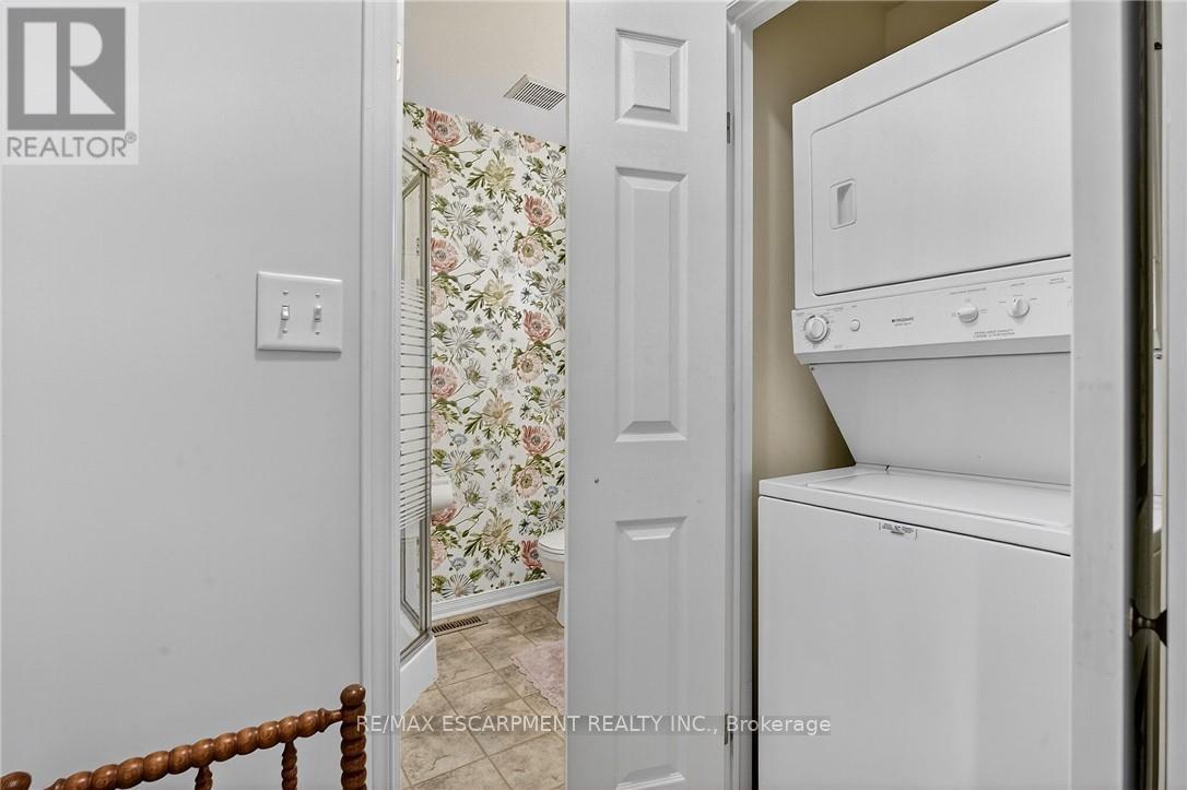 30 - 303 Central Avenue, Grimsby, Ontario  L3M 5L7 - Photo 26 - X12823710