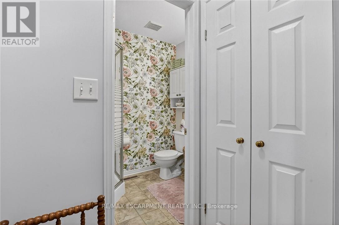 30 - 303 Central Avenue, Grimsby, Ontario  L3M 5L7 - Photo 27 - X12823710