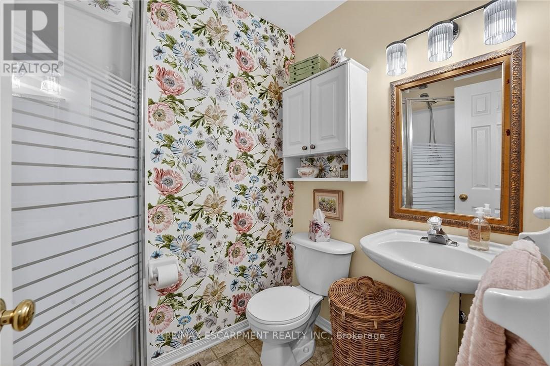 30 - 303 Central Avenue, Grimsby, Ontario  L3M 5L7 - Photo 28 - X12823710