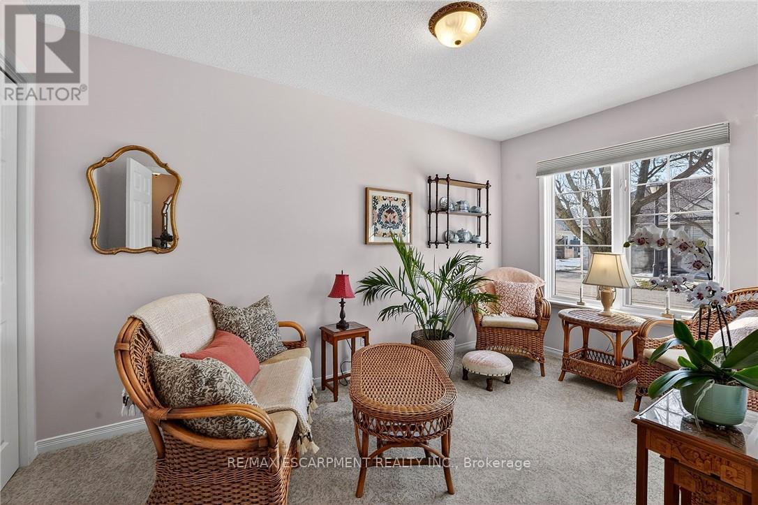 30 - 303 Central Avenue, Grimsby, Ontario  L3M 5L7 - Photo 30 - X12823710