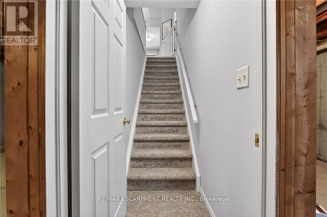 30 - 303 Central Avenue, Grimsby, Ontario  L3M 5L7 - Photo 32 - X12823710