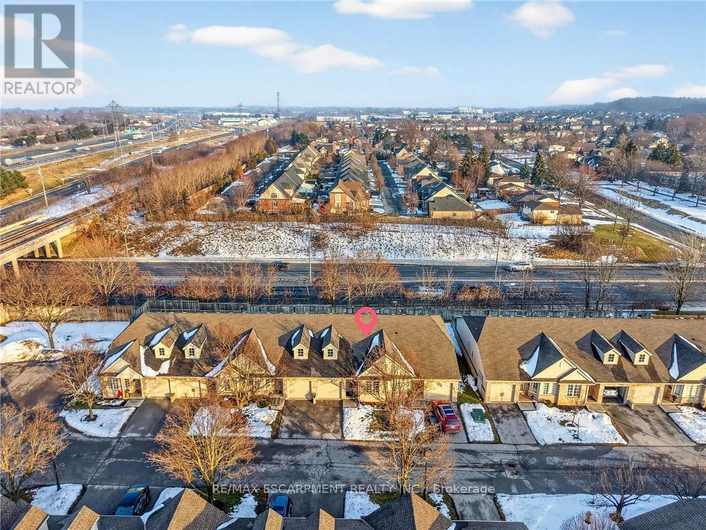 30 - 303 Central Avenue, Grimsby, Ontario  L3M 5L7 - Photo 40 - X12823710