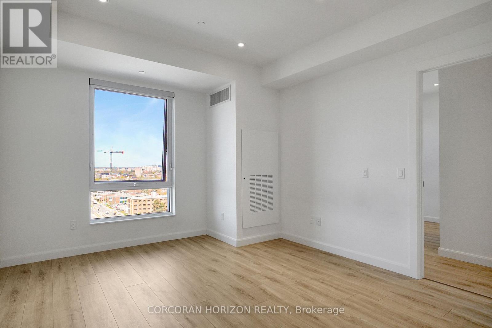 1104 - 741 King Street W, Kitchener, Ontario  N2G 0E9 - Photo 13 - X12823748